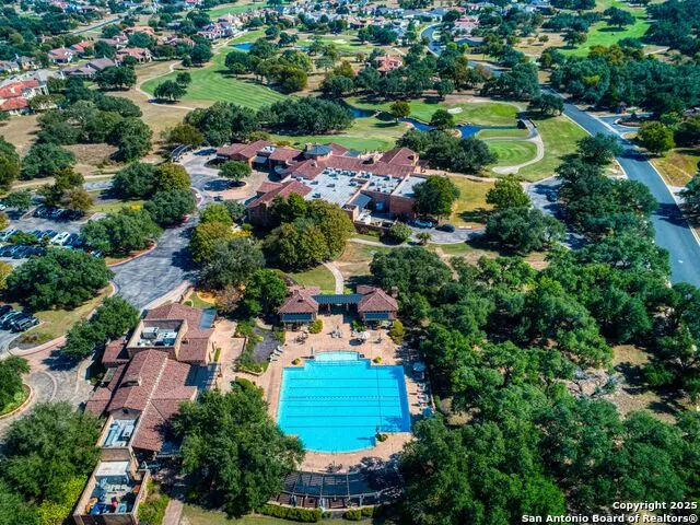 109 Oak Trail Drive Georgetown, TX 78628